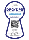DPS
